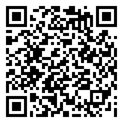 移动端二维码 - 5月9日【母亲节】  别忘了给妈妈准备礼物 - 大庆生活社区 - 大庆28生活网 dq.28life.net