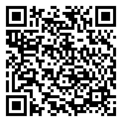 移动端二维码 - 【姬存希】套餐推荐： 清洁+补水+彩妆+卸妆 六款产品 vip价格685 - 大庆生活社区 - 大庆28生活网 dq.28life.net