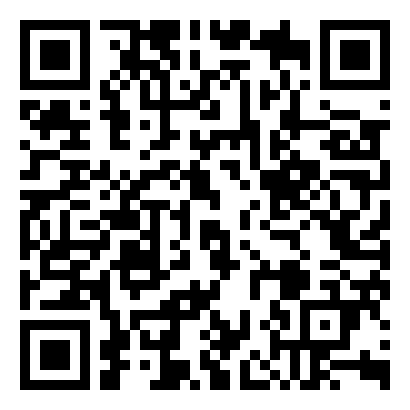 移动端二维码 - 【姬存希】套餐推荐： 清洁+洗护+防晒+晒后修复 六款产品 vip价格625 - 大庆生活社区 - 大庆28生活网 dq.28life.net