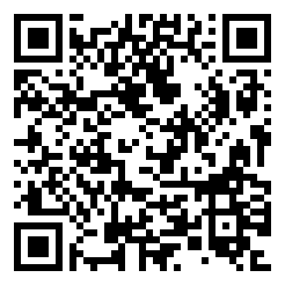 移动端二维码 - 【姬存希】九件套，特价促销，欢迎新客户试用，老客户优惠购，原价138元，今天只要30元 - 大庆生活社区 - 大庆28生活网 dq.28life.net
