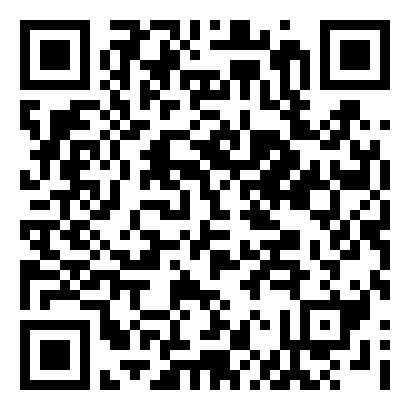 移动端二维码 - 【姬存希】春季美肤套餐一 六样产品，现团购VIP价，包邮到家 - 大庆生活社区 - 大庆28生活网 dq.28life.net