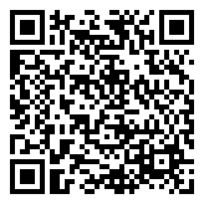 移动端二维码 - 【姬存希】护肤常识小贴士 - 大庆生活社区 - 大庆28生活网 dq.28life.net
