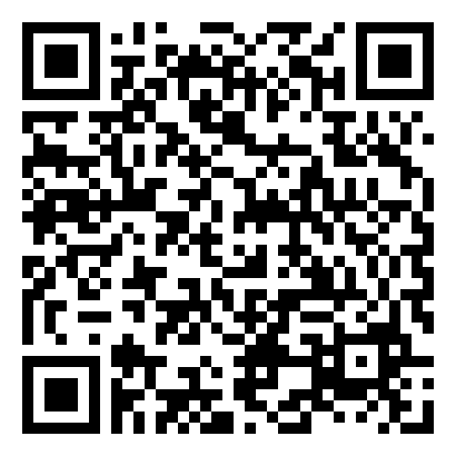 移动端二维码 - 使用C#.Net创建Windows服务的方法 - 大庆生活社区 - 大庆28生活网 dq.28life.net