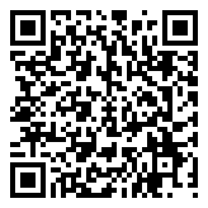 移动端二维码 - 【广西三象建筑安装工程有限公司】广西桂林市灵川县法院项目 - 大庆生活社区 - 大庆28生活网 dq.28life.net