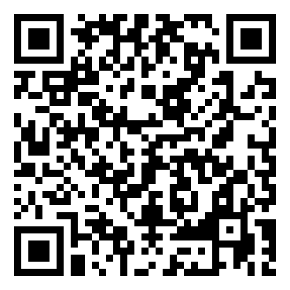 移动端二维码 - 【广西三象建筑安装工程有限公司】广西桂林市龙县胜酒店项目 - 大庆生活社区 - 大庆28生活网 dq.28life.net