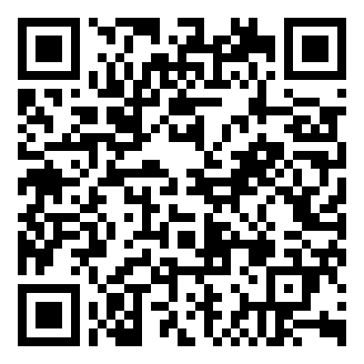 移动端二维码 - 【广西三象建筑安装工程有限公司】万象新城项目 - 大庆生活社区 - 大庆28生活网 dq.28life.net