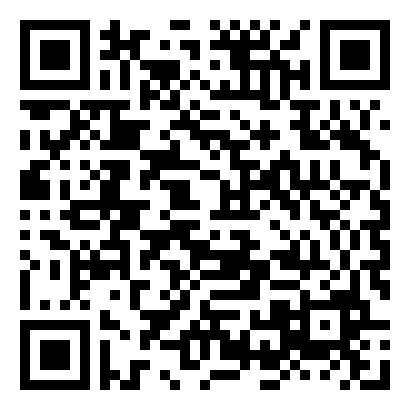 移动端二维码 - 【广西三象建筑安装工程有限公司】绿地衫和田叠墅项目 - 大庆生活社区 - 大庆28生活网 dq.28life.net