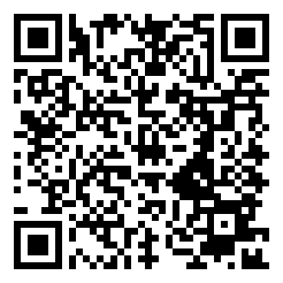 移动端二维码 - 【桂林三象建筑材料有限公司】外墙软瓷（仿古砖） - 大庆生活社区 - 大庆28生活网 dq.28life.net