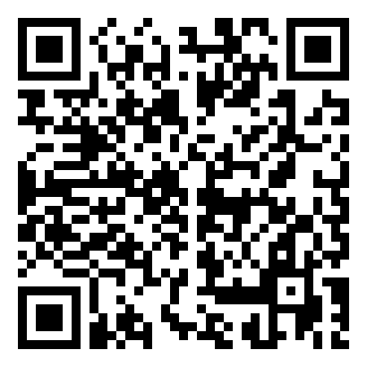 移动端二维码 - 【广西三象建筑安装工程有限公司】外墙涂料工程 - 大庆生活社区 - 大庆28生活网 dq.28life.net