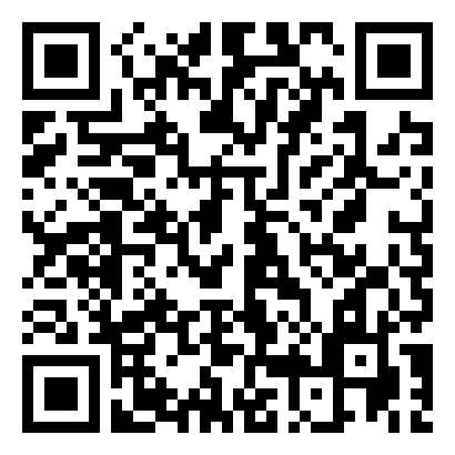 移动端二维码 - 【桂林三象建筑材料有限公司】铝单板外装工程 - 大庆生活社区 - 大庆28生活网 dq.28life.net
