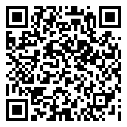 移动端二维码 - 【桂林三象建筑材料有限公司】EPS装饰构件生产中 - 大庆生活社区 - 大庆28生活网 dq.28life.net