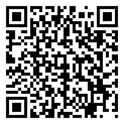移动端二维码 - 【大厂仿真皮沙发】实木框架，高回弹海绵45密度。全新包装，质量非常好，3.6米右贵妃 - 大庆生活社区 - 大庆28生活网 dq.28life.net
