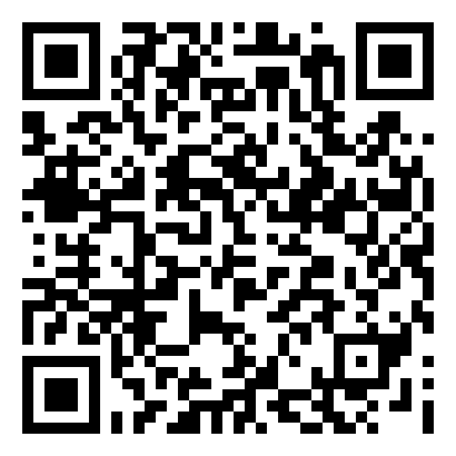 移动端二维码 - 湘江战役新圩阻击战酒海井红军纪念园 - 大庆生活社区 - 大庆28生活网 dq.28life.net