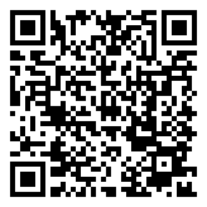 移动端二维码 - 【桂林三鑫新型材料】PVC管材专用复合钙 超细改性碳酸钙 - 大庆生活社区 - 大庆28生活网 dq.28life.net