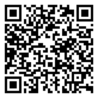 移动端二维码 - 【桂林三鑫新型材料】电线电缆专用复合钙 超细改性碳酸钙 - 大庆生活社区 - 大庆28生活网 dq.28life.net