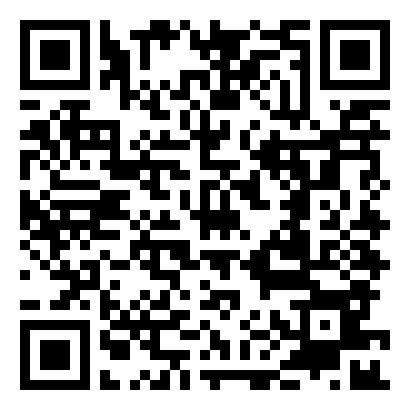 移动端二维码 - 【桂林三鑫新型材料】人造石人造大理石专用碳酸钙 - 大庆生活社区 - 大庆28生活网 dq.28life.net