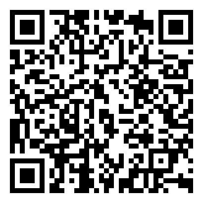 移动端二维码 - 【桂林三鑫新型材料】油漆涂料专用碳酸钙 - 大庆生活社区 - 大庆28生活网 dq.28life.net