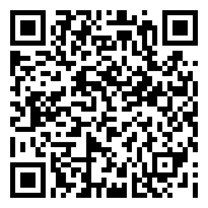 移动端二维码 - 【桂林三鑫新型材料】400目重质碳酸钙 方解石粉重钙粉 - 大庆生活社区 - 大庆28生活网 dq.28life.net
