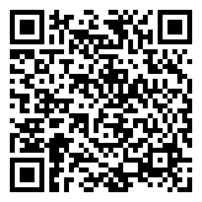 移动端二维码 - 【桂林三鑫新型材料】600目重质碳酸钙 方解石粉重钙粉 - 大庆生活社区 - 大庆28生活网 dq.28life.net
