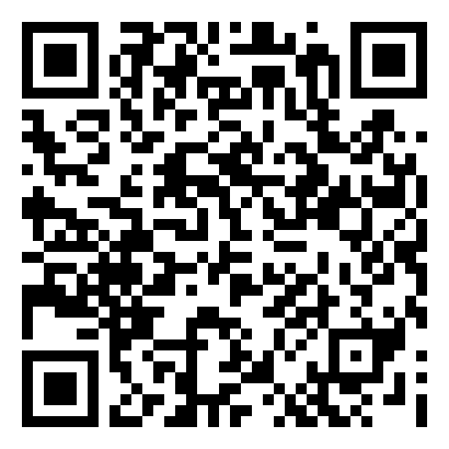 移动端二维码 - 【桂林三鑫新型材料】800目活性碳酸钙 活性重质碳酸钙 改性碳酸钙 - 大庆生活社区 - 大庆28生活网 dq.28life.net
