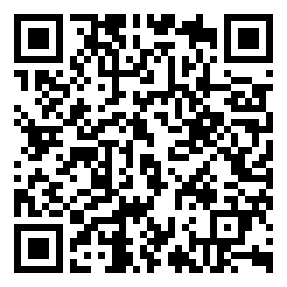 移动端二维码 - 【桂林三鑫新型材料】1250目活性碳酸钙 改性钙碳酸钙 改性重质碳酸钙 - 大庆生活社区 - 大庆28生活网 dq.28life.net
