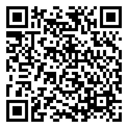 移动端二维码 - 【招聘】月嫂，上海徐汇区 - 大庆生活社区 - 大庆28生活网 dq.28life.net