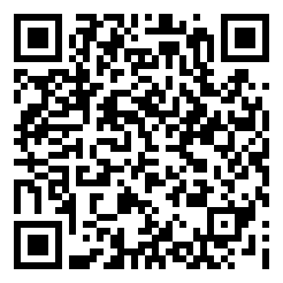 移动端二维码 - 上海：招保安 - 大庆生活社区 - 大庆28生活网 dq.28life.net