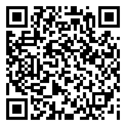 移动端二维码 - 上海普陀，招聘：全能阿姨，工资待遇 9000-10000，做六休一 - 大庆生活社区 - 大庆28生活网 dq.28life.net
