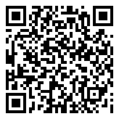 移动端二维码 - 【招聘】住家育儿嫂，上户日期：4月4日，工作地址：上海 黄浦区 - 大庆生活社区 - 大庆28生活网 dq.28life.net