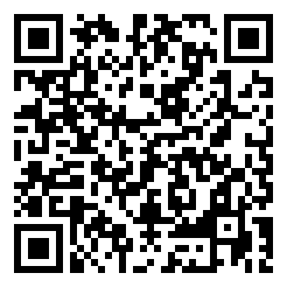 移动端二维码 - 招出纳8000元/月，无证可以，要有相关经验，上海五险一金，包住，包工作餐，做六休一。 - 大庆生活社区 - 大庆28生活网 dq.28life.net