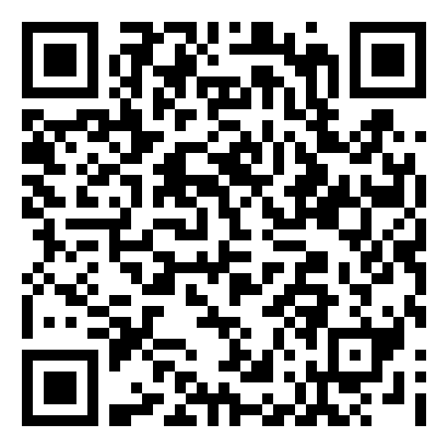 移动端二维码 - 移动端调试工具【雷电模拟器】 - 大庆生活社区 - 大庆28生活网 dq.28life.net
