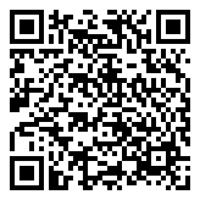 移动端二维码 - 中国石化广西易捷出口商品招商公告 - 大庆生活社区 - 大庆28生活网 dq.28life.net