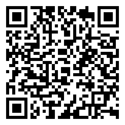 移动端二维码 - 【广西桂林华晟石材有限公司】www.shicai08.com 广西黑白根 现货 - 大庆生活社区 - 大庆28生活网 dq.28life.net
