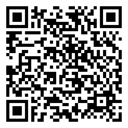 移动端二维码 - 【贵州中汇联瑞科技有限公司】 专业做班班通、校园广播、校园监控、校园门禁道闸、学校大礼堂等 - 大庆生活社区 - 大庆28生活网 dq.28life.net
