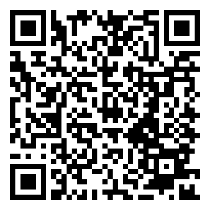 移动端二维码 - 对近十年后端架构发展的思考 - 大庆生活社区 - 大庆28生活网 dq.28life.net