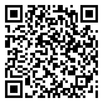 移动端二维码 - 我在河南省肿瘤医院的就医经历 - 大庆生活社区 - 大庆28生活网 dq.28life.net