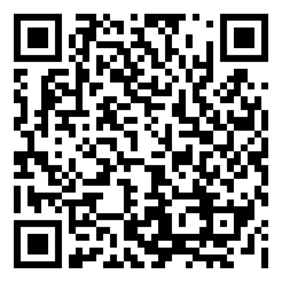 移动端二维码 - 公安部紧急通知：收到这种短信千万别回，后果不堪设想！ - 大庆生活资讯 - 大庆28生活网 dq.28life.net