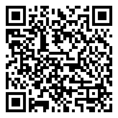 移动端二维码 - 铁皮石斛的作用与功能主治 - 大庆生活资讯 - 大庆28生活网 dq.28life.net