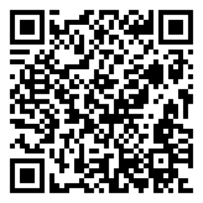 移动端二维码 - 【骑行保障】安全骑行，保障随行！电动车专属保险上线啦！ - 大庆生活资讯 - 大庆28生活网 dq.28life.net