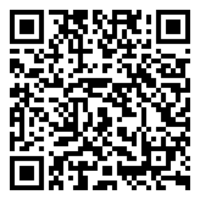 移动端二维码 - 2026年05月18日00时21分广西柳州市柳南区发生5.2级地震 - 大庆生活资讯 - 大庆28生活网 dq.28life.net