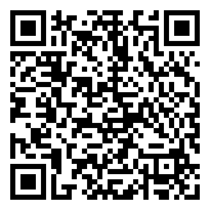 移动端二维码 - 学会这套走路方法！稳血糖护心脏，养护关节更护健康 - 大庆生活资讯 - 大庆28生活网 dq.28life.net